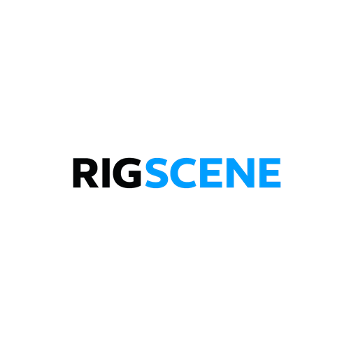 Rig Scene